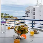 #169 3br Medronheira Spacious & Relax 公寓 阿尔布费拉