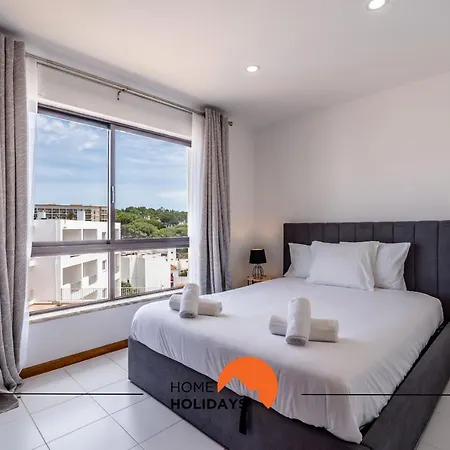 Appartement #169 3br Medronheira Spacious & Relax