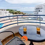 #169 3br Medronheira Spacious & Relax Διαμέρισμα *