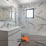 Διαμέρισμα #169 3br Medronheira Spacious & Relax *