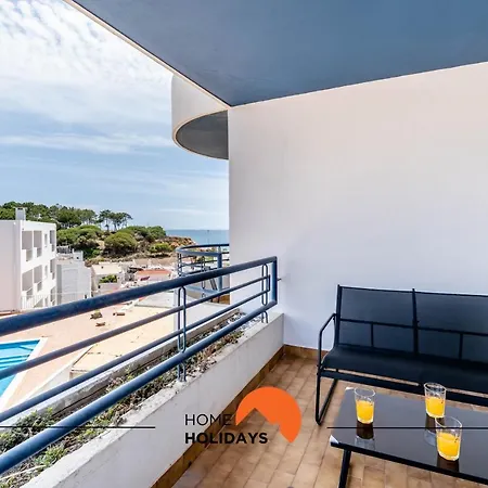 Apartment #169 T3 Medronheira By Holidays *