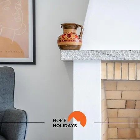 #169 T3 Medronheira By Holidays Appartamento