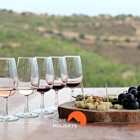 Apartment #169 T3 Medronheira By Holidays