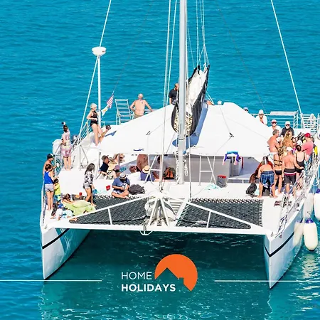 Apartment #169 T3 Medronheira By Holidays