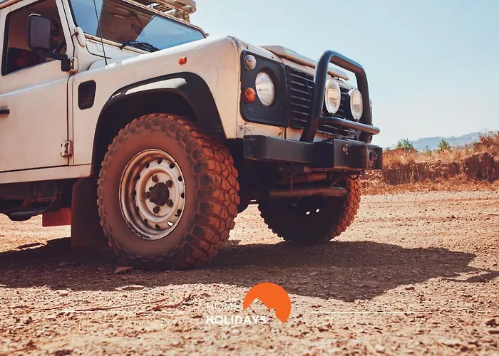 #169 T3 Medronheira By Holidays * Albufeira