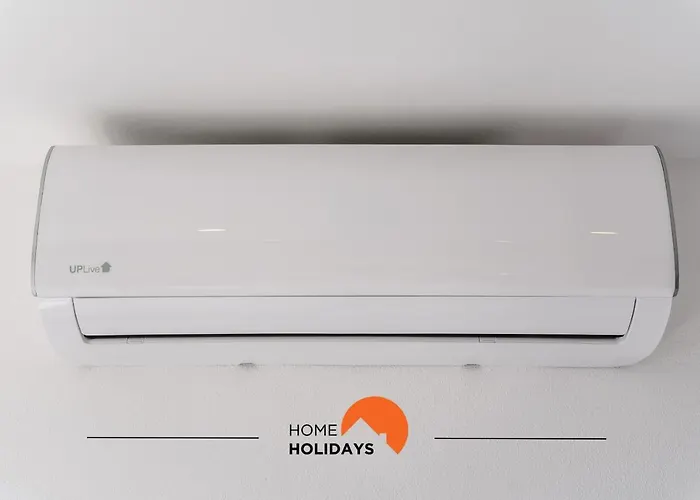 #169 T3 Medronheira By Holidays