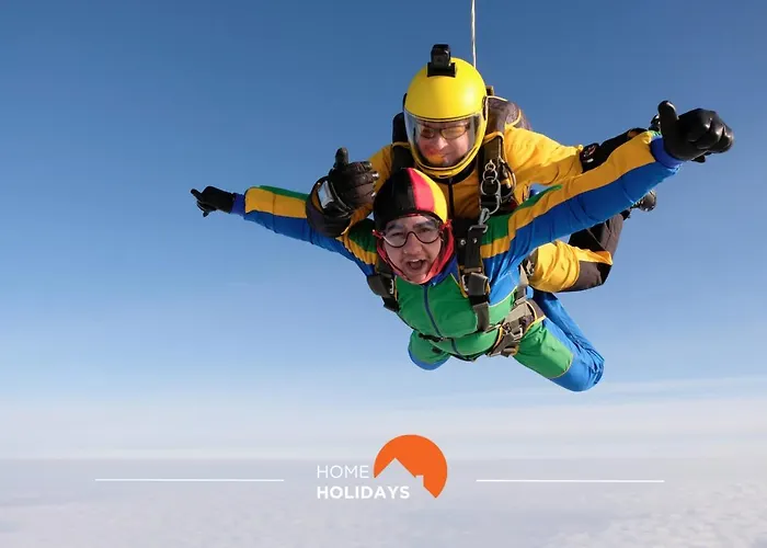 #169 T3 Medronheira By Holidays Albufeira