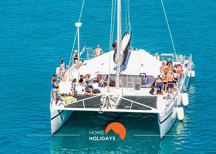 Appartamento #169 T3 Medronheira By Holidays