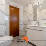 Apartman #169 3br Medronheira Spacious & Relax