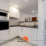 Apartman #169 3br Medronheira Spacious & Relax Albufeira