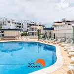 #169 3br Medronheira Spacious & Relax