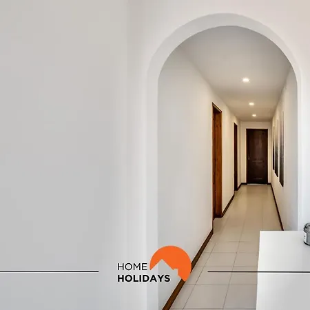 #169 3br Medronheira Spacious & Relax アルブフェイラ